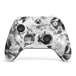 Геймпад для Xbox Series X/S Беспроводной Storm Breaker Special Edition