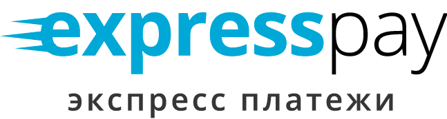 ExpressPay